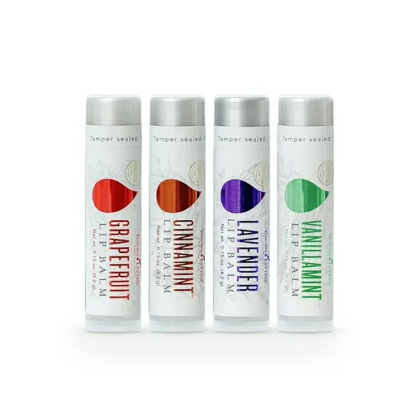 Young Life Lavish Lip Care - 0.15 oz Moisturizes Lips