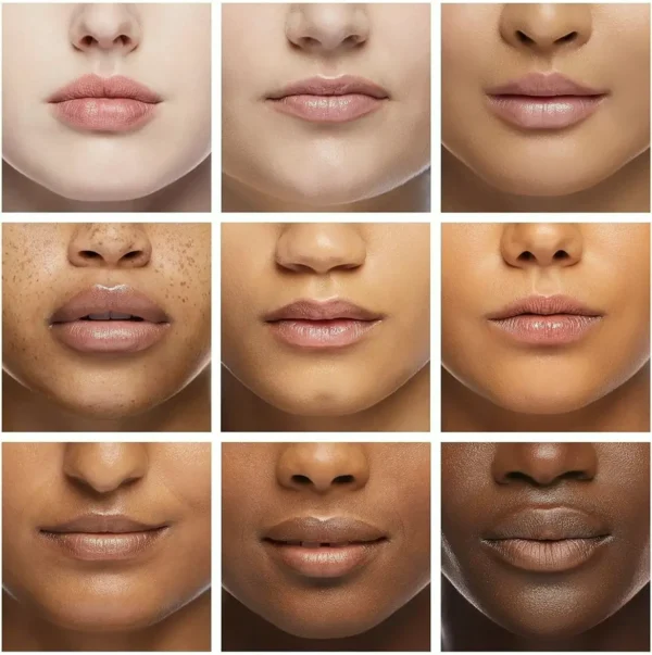 Honey Lip Honey Pot, Nourishing Lip Care