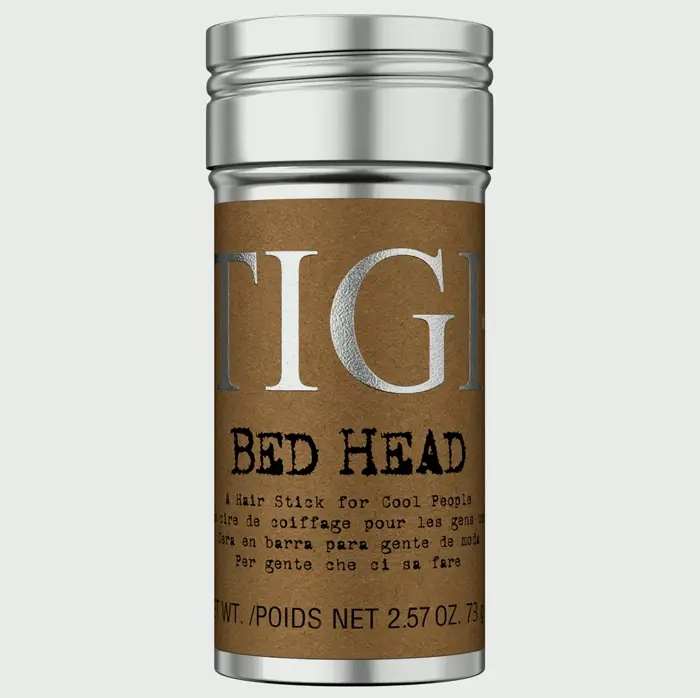 TIGI Bee Head Hair Stick for Soft Hold 2.57 oz