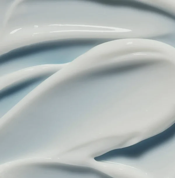 e.l.f. Skin Holy Hydration! Eye Cream, Rich Moisturizing