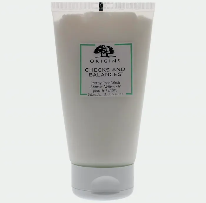 Facial Skin Care
