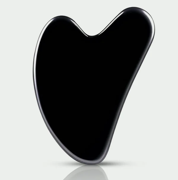Natural Gua Sha Stone for Face