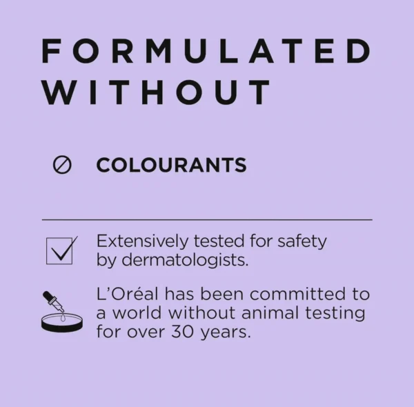 Loreal Collagen Face Cream, Reduce Wrinkles, 1.7oz oz