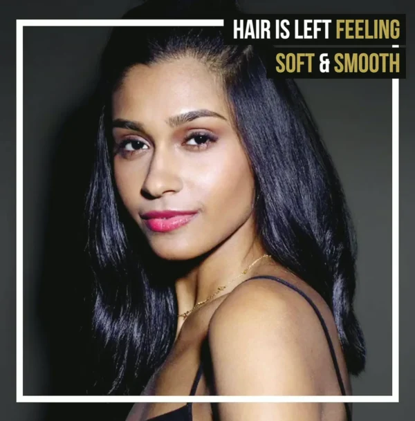 TRESemmé Moisturizing Conditioner for Dry Hair 3 Count