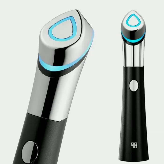 Korean Skincare Gadget - Medicube Age-R Booster H