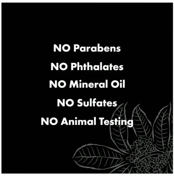 SheaMoisturer's Balanced Moisturising for Parched Skin, 2 oz