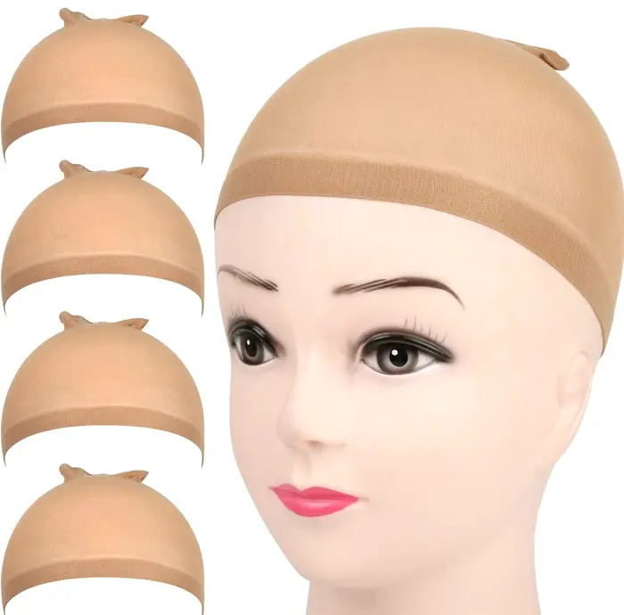 Hair Care