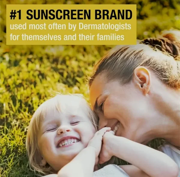 Brand's Kids Mineral Sunscreen Stick SPF 50+
