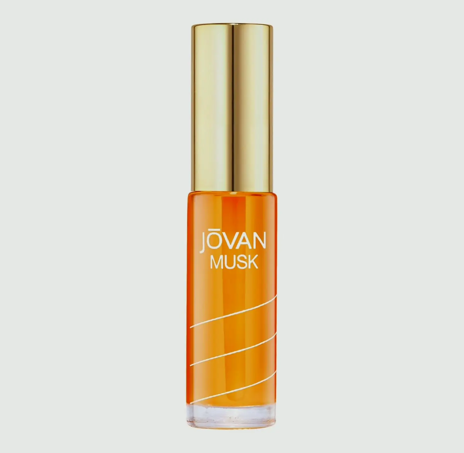 Jovan Aroma Essence, Vegan Perfume Women’s, 0.33oz