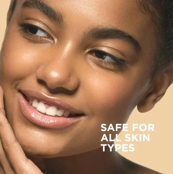 EltaMD Foaming Face Cleanser & Cleanser, Oil Free