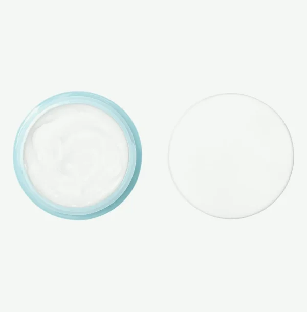 e.l.f. Skin Holy Hydration! Eye Cream, Rich Moisturizing