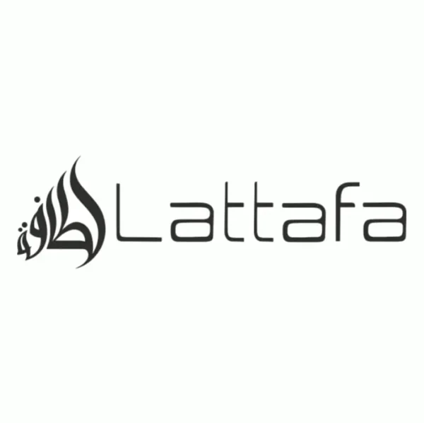Lattafa Fakhar for Females Perfume Spray, 100 oz